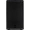 RCF A912-A Two-Way 12" 2100W Powered PA Speaker with Integrated DSP
