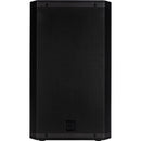 RCF A945-A Two-Way 15" 2100W Powered PA Speaker with Integrated DSP