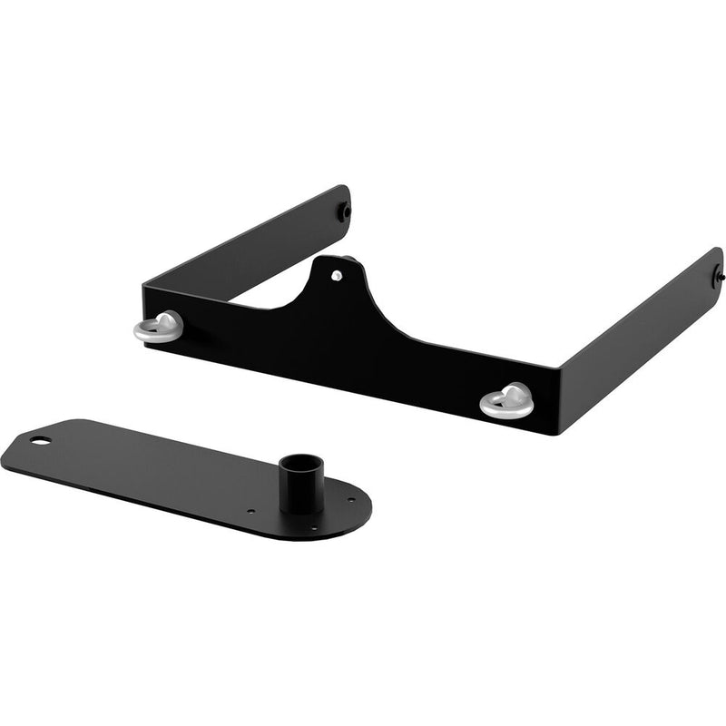 RCF FL-BR ART 912 Flying Mount Bracket for ART 912-A