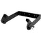 RCF V-BR ART 915 Vertical Mount Bracket for ART 915-A