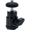 On-Stage CM03 Camera Adapter with Shoe Mount (Black)