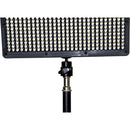 On-Stage CM03 Camera Adapter with Shoe Mount (Black)