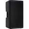 RCF A912-A Two-Way 12" 2100W Powered PA Speaker with Integrated DSP