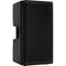 RCF A915-A Two-Way 15" 2100W Powered PA Speaker with Integrated DSP