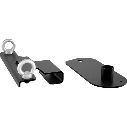 RCF FL-BR ART 910 Flying Mount Bracket for ART 910-A