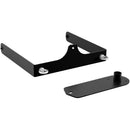 RCF FL-BR ART 912 Flying Mount Bracket for ART 912-A