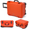 Nanuk 950 Waterproof Hard-Shell Case for DJI Phantom 4 RTK (Orange)
