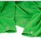 Angler Wrinkle-Resistant Fleece Background (9 x 20', Chroma Green)