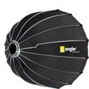 Angler Quick-Open Deep Parabolic Softbox V2 (36")