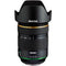 Pentax HD-DA 16-50mm f/2.8ED PLM AW Lens