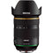 Pentax HD-DA 16-50mm f/2.8ED PLM AW Lens