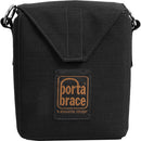 PortaBrace CP-SENAL Carrying Case for Senal Headphones