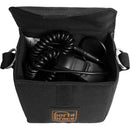 PortaBrace CP-SENAL Carrying Case for Senal Headphones