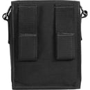 PortaBrace CP-SENAL Carrying Case for Senal Headphones