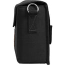 PortaBrace CP-SENAL Carrying Case for Senal Headphones