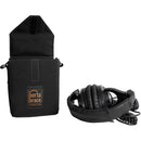 PortaBrace CP-SENAL Carrying Case for Senal Headphones
