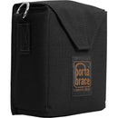 PortaBrace CP-SENAL Carrying Case for Senal Headphones