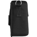 PortaBrace CP-SENAL Carrying Case for Senal Headphones