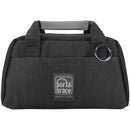 PortaBrace Semi-Rigid Case for Panasonic HC-V770K