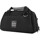 PortaBrace Semi-Rigid Case for Panasonic HC-V770K