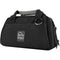 PortaBrace Semi-Rigid Case for Panasonic HC-V770K