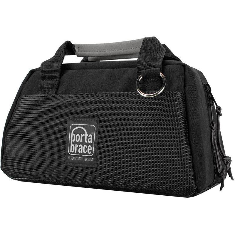 PortaBrace Semi-Rigid Case for Panasonic HC-V770K
