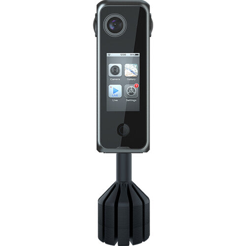 Labpano Pilot One (EE) 8K 360 Camera (128GB)