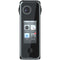 Labpano Pilot One (EE) 8K 360 Camera (128GB)