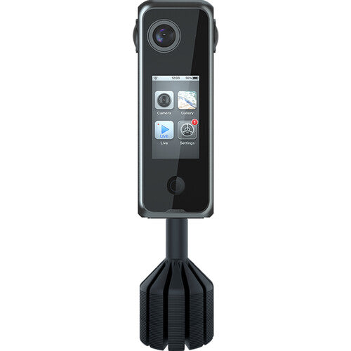 Labpano Pilot One (EE) 8K 360 Camera (512GB)