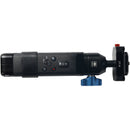 Sirui 3T-R Table Tripod Remote Control Tripod