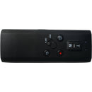 Sirui 3T-R Table Tripod Remote Control Tripod