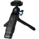Sirui 3T-R Table Tripod Remote Control Tripod