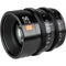 Viltrox 56mm T1.5 Cine Lens (Sony E-Mount)