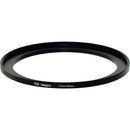 Ice Magnetic Step Up Ring Filter Adapter (77-112mm)