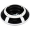 Axis Communications Q6010-E 20MP Outdoor 4-Sensor 360&Acirc;&deg; Network Dome Camera (60 Hz)