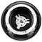 Axis Communications Q6010-E 20MP Outdoor 4-Sensor 360&Acirc;&deg; Network Dome Camera (60 Hz)