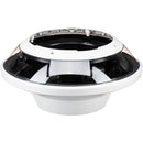 Axis Communications Q6010-E 20MP Outdoor 4-Sensor 360&Acirc;&deg; Network Dome Camera (60 Hz)