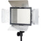 Yongnuo YN600LED Daylight Video Light
