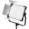 Yongnuo YN9000 3200-5500K LED Panel Light with Softbox