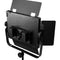 Yongnuo YN9000 3200-5500K LED Panel Light with Softbox