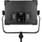Yongnuo YN9000 3200-5500K LED Panel Light with Softbox