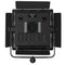 Yongnuo YN 900 ii 5500K LED Panel Light