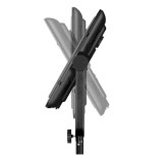 Yongnuo YN 900 ii 5500K LED Panel Light
