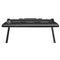 Yongnuo YN 900 ii 5500K LED Panel Light