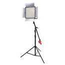 Yongnuo YN 900 ii 5500K LED Panel Light