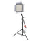 Yongnuo YN 900 ii 5500K LED Panel Light