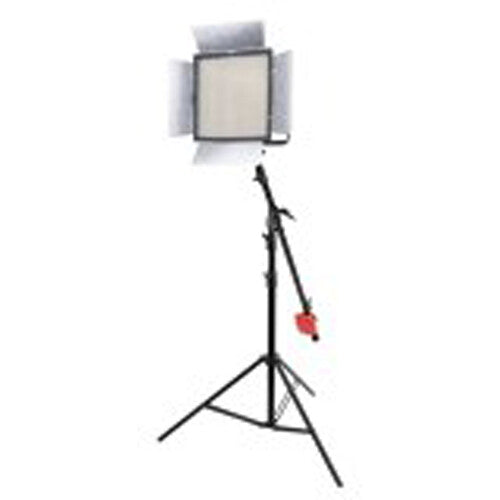 Yongnuo YN 900 ii 5500K LED Panel Light