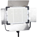 Yongnuo YN9000 3200-5500K LED Panel Light with Softbox