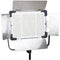 Yongnuo YN9000 5500K Daylight LED Panel