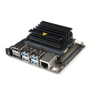 SparkFun NVIDIA Jetson Nano Developer Kit (V3)